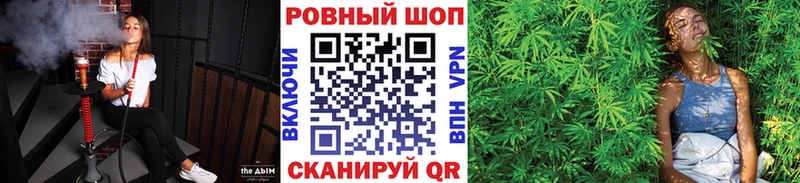 А ПВП Старая Купавна